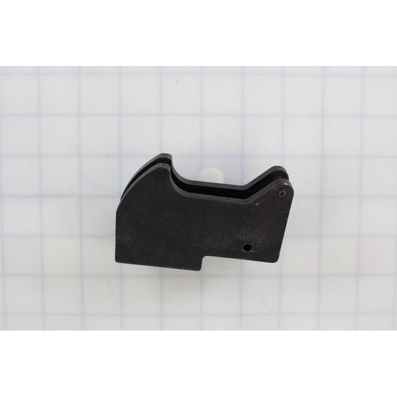 04972-000KS ASSEMBLY MOLDED KICKOUT KIT SHIPOUT