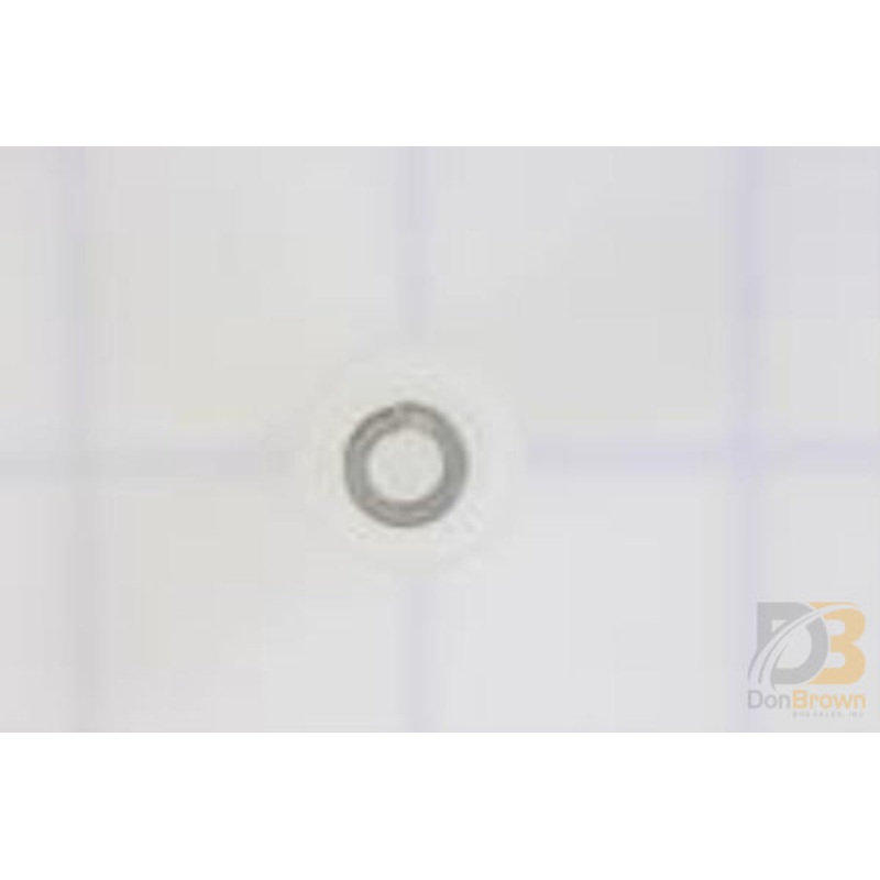 11539 WASHER #10 SPLIT LOCK