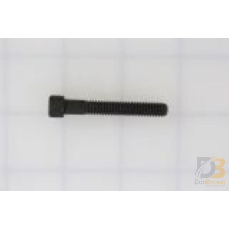 17352 SERVICE ONLY SCREW-1/4-20 X 1 3/4 ALLEN HD