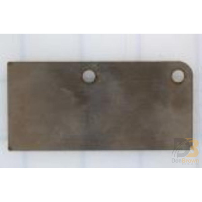 18520KS PLATE-CHAIN SLIDE KIT SHIPOUT