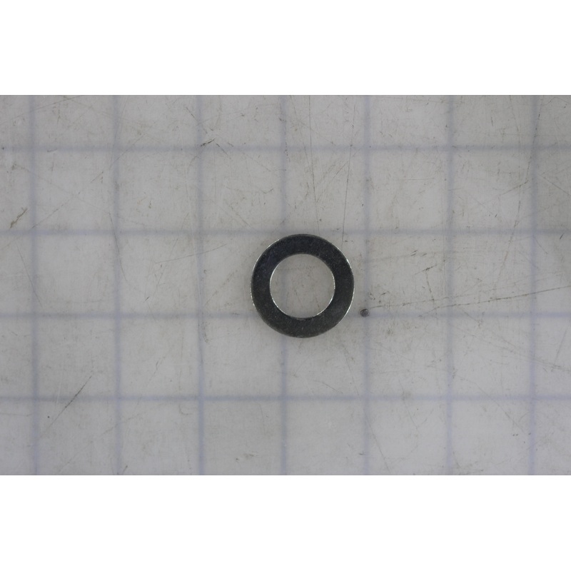 25141 WASHER .758 ID X 1.245 OD X .06
