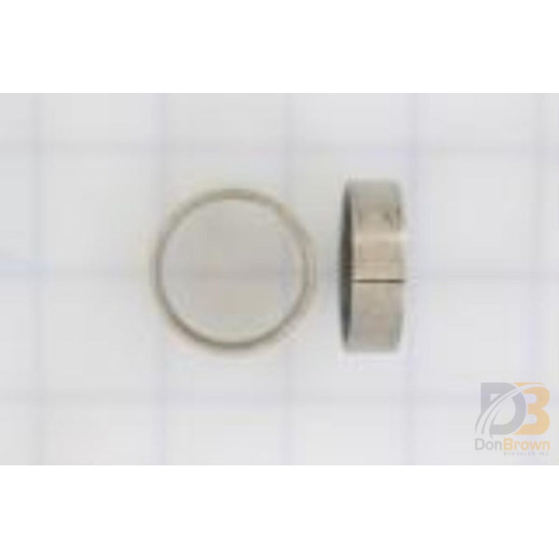 25677 BEARING-1.125IDX1.281ODX.375LG-18DU06