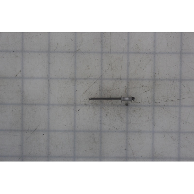 27441 RIVET M4X10 COUNTERSUNK BLIND