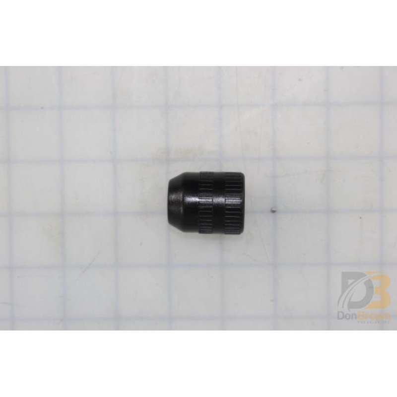 28656 COMPRESSION NUT-HD10 SERIES-.570/.710