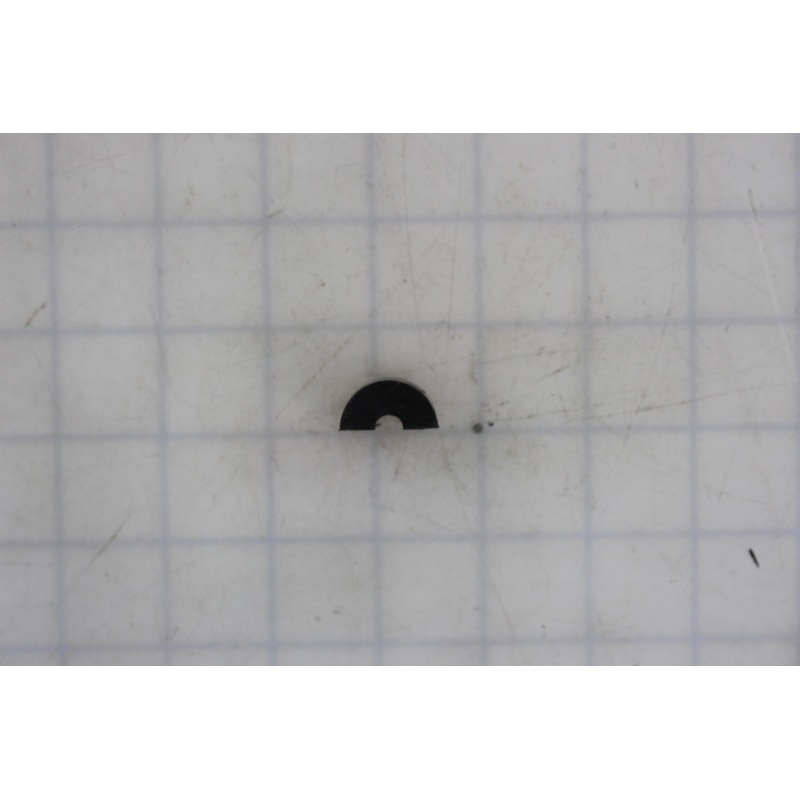 34779 HARNESS STRAIN RELIEF – OUTER BARRIER