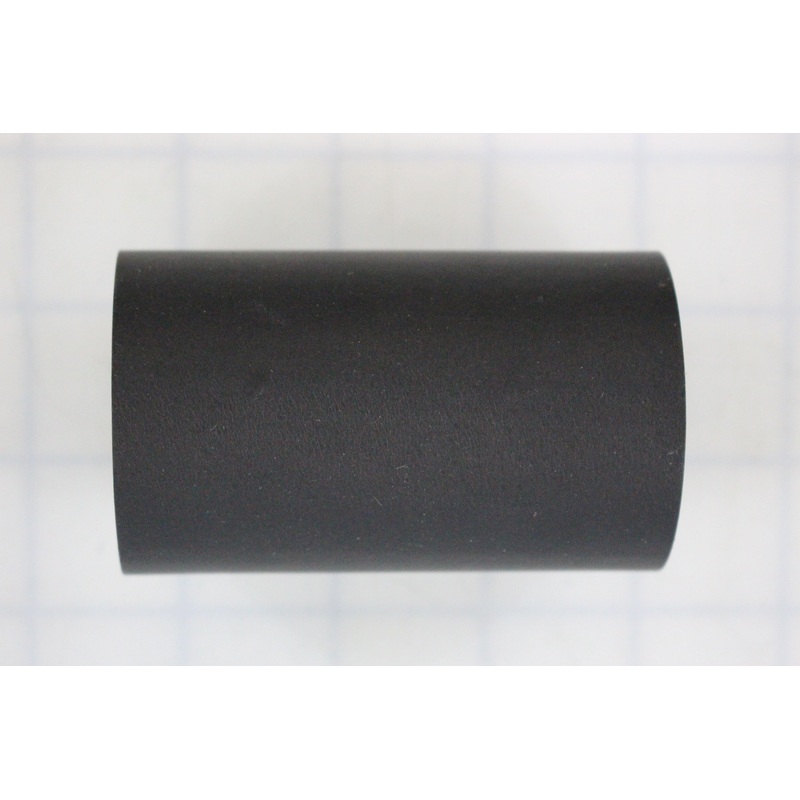 35886 FOAM VINYL 1.25 ID X 0.250 WALL X 3 IN.