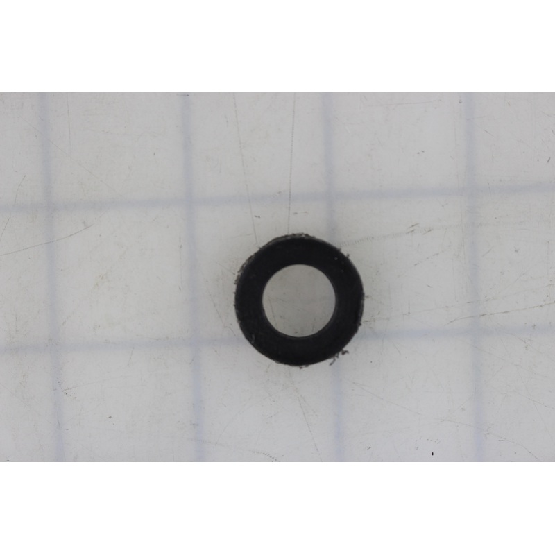 36341 SPACER ROLL STOP