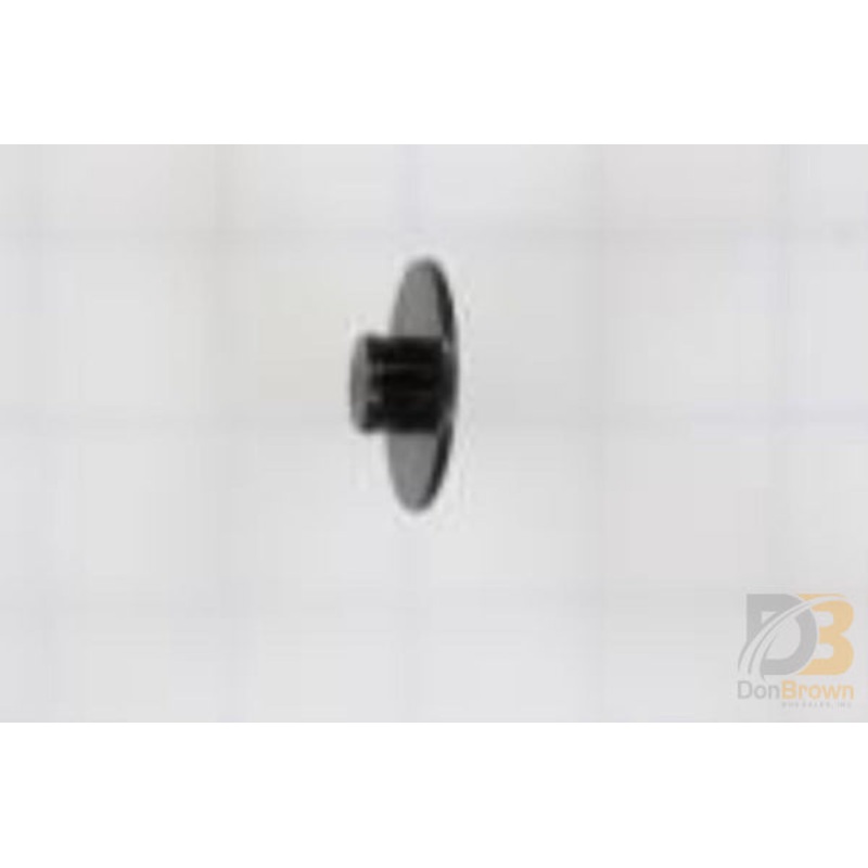 400007 SPACER MILLENNIUM ROLL STOP LATCH