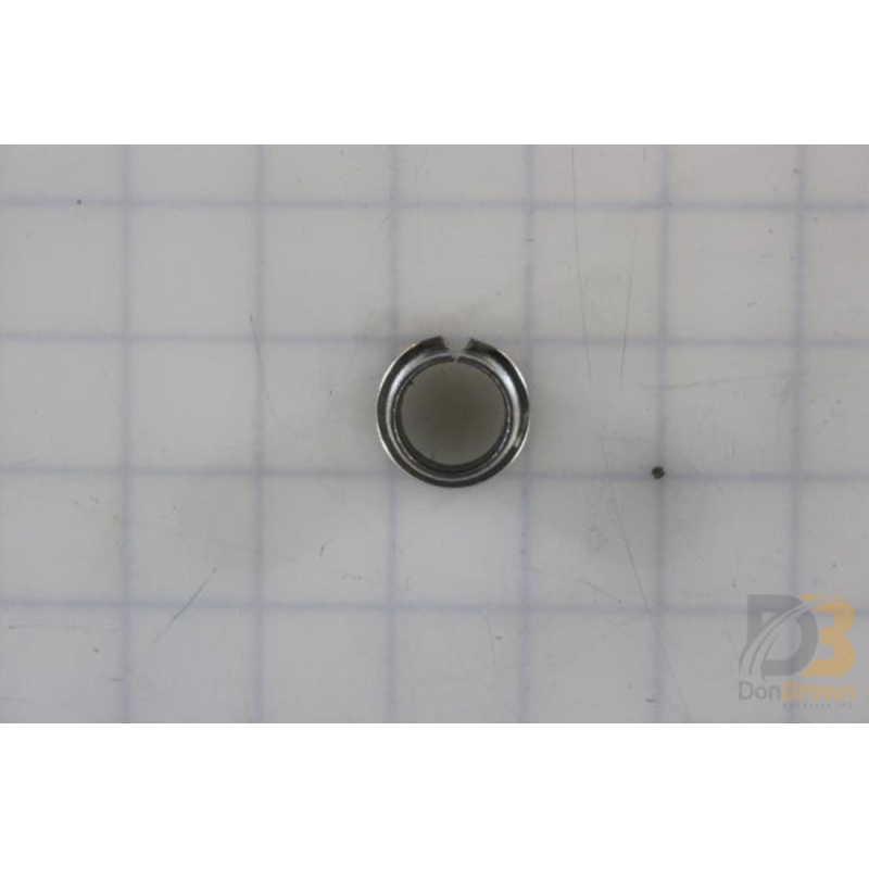 402469 BEARING FLANGE 3/4 ID X 7/8 OD X 1 LONG 12FTH16