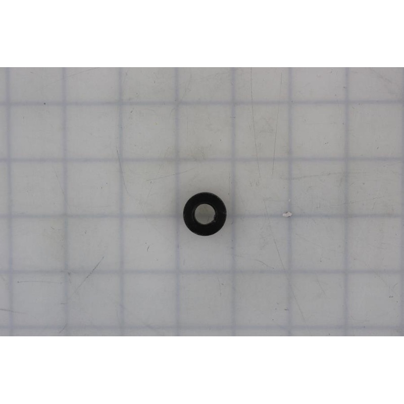 402921 SPACER-ROLLSTOP FOOT