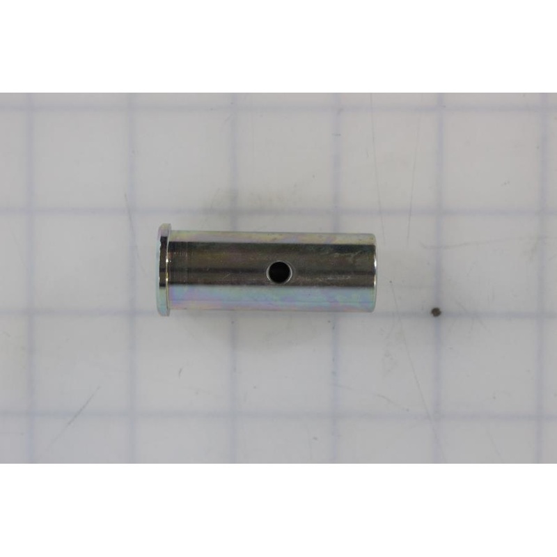 403037 PIN-PIVOT CYLINDER CLEVIS