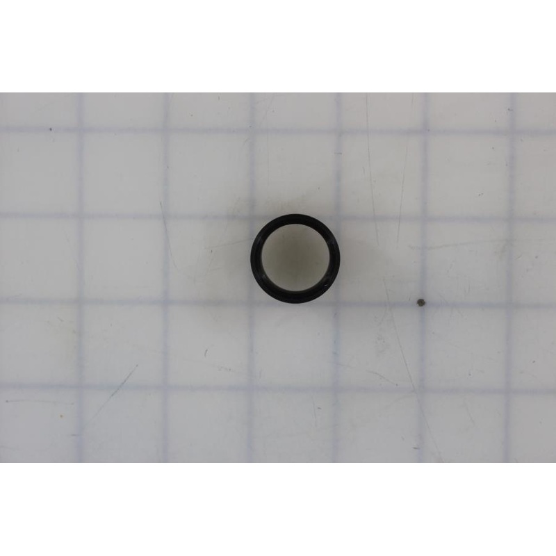 403055 FOLD ARM SPACER-UHMW