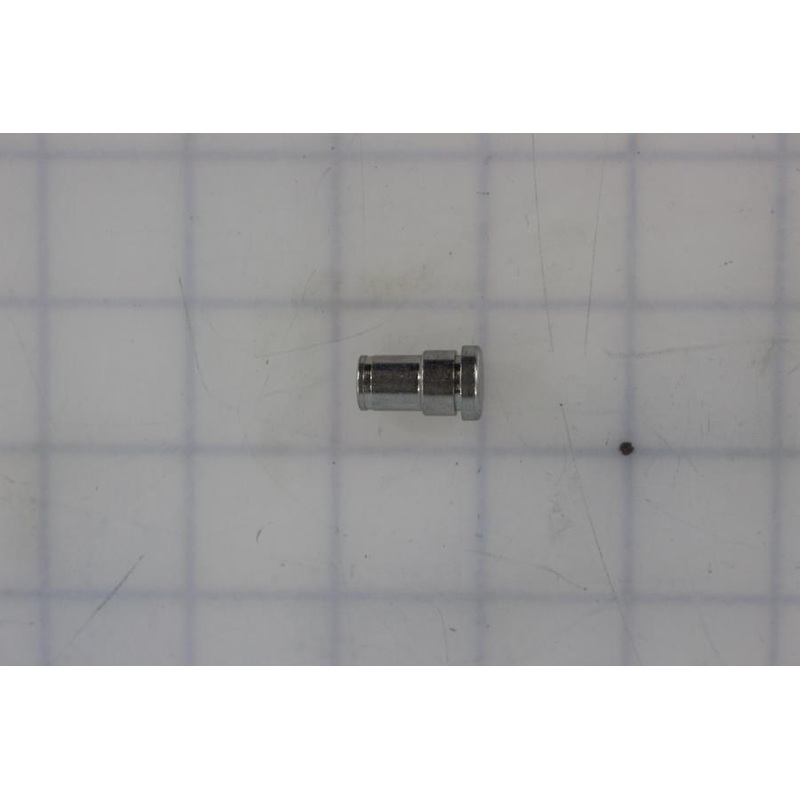 403204 PIN-IB BRACKET-EDEC