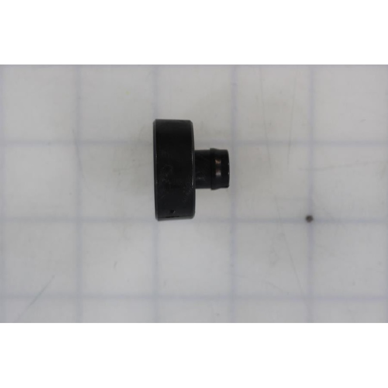 403300 CUP IB UP SWITCH LEVER