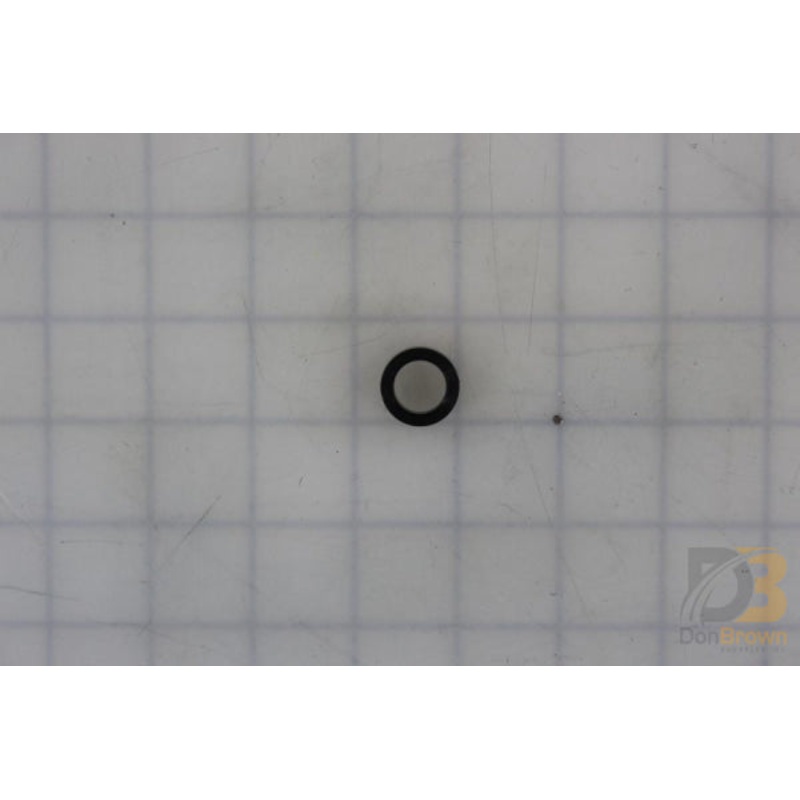 403829 SPACER ROLLSTOP CYLINDER MILLENIUM