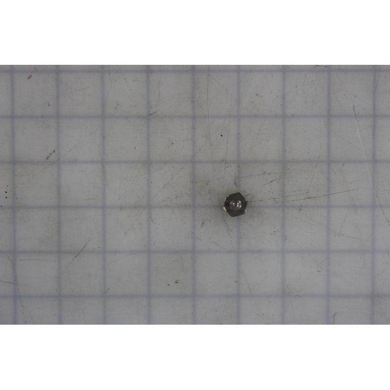 404059 SCREW-PIN RETAINER