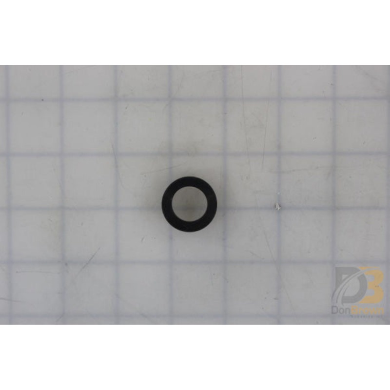 404327 SPACER-RAISE/LOWER CYLINDER