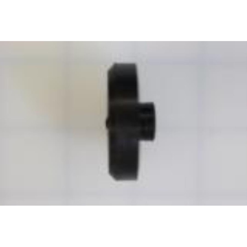 500-0011 BEARING UPPER CONTROL ARM