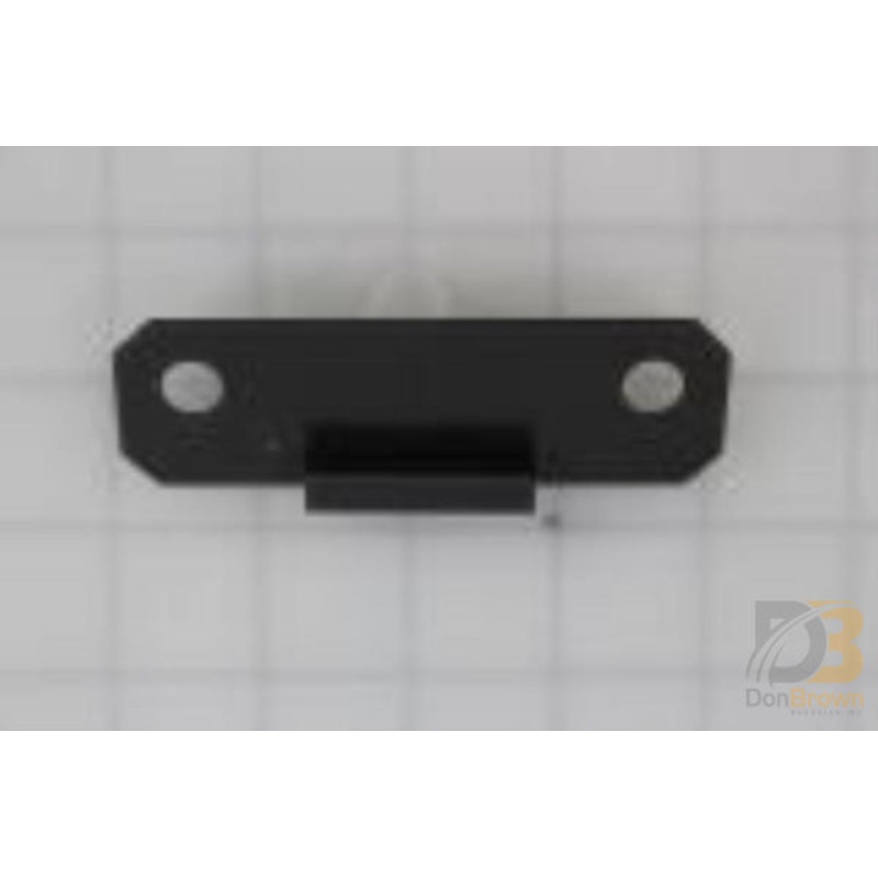 61088-000BMKS WMT-HINGE STOP-FORD/RH SIDE KIT SHIPOUT
