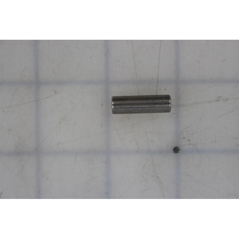74412 PIN .25 X .81 DOWEL