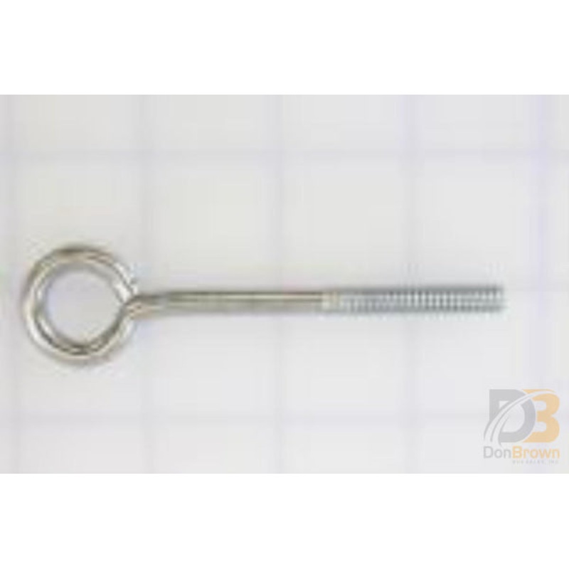 89111-000 BOLT 1/4 20 X 2 1/2 EYE