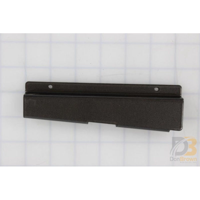955-2369NBMKS GUARD WIRING PLATFORM OB KIT SHIPOUT