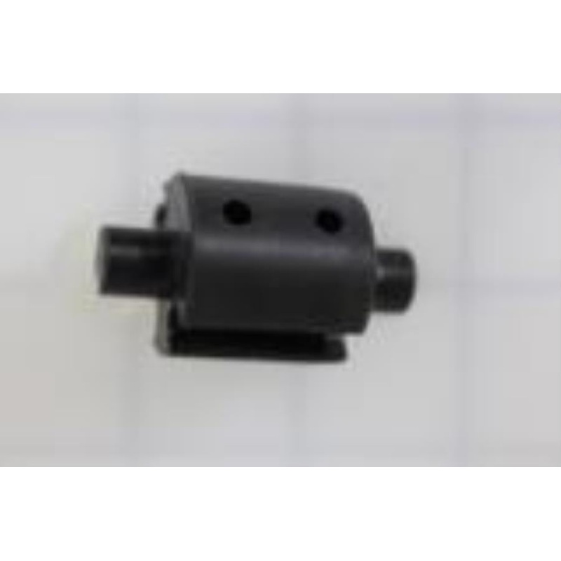 955-2457 SLIDE HANDRAIL SWITCH 955