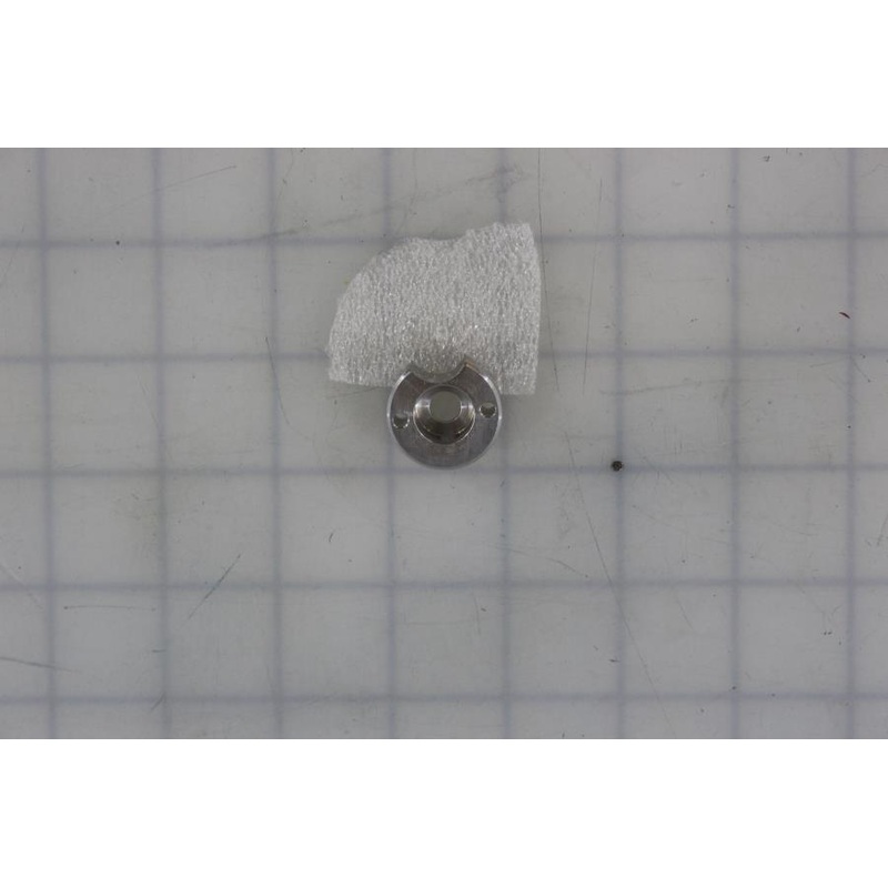 955-2458 COLLAR-HANDRAIL SWITCH-955