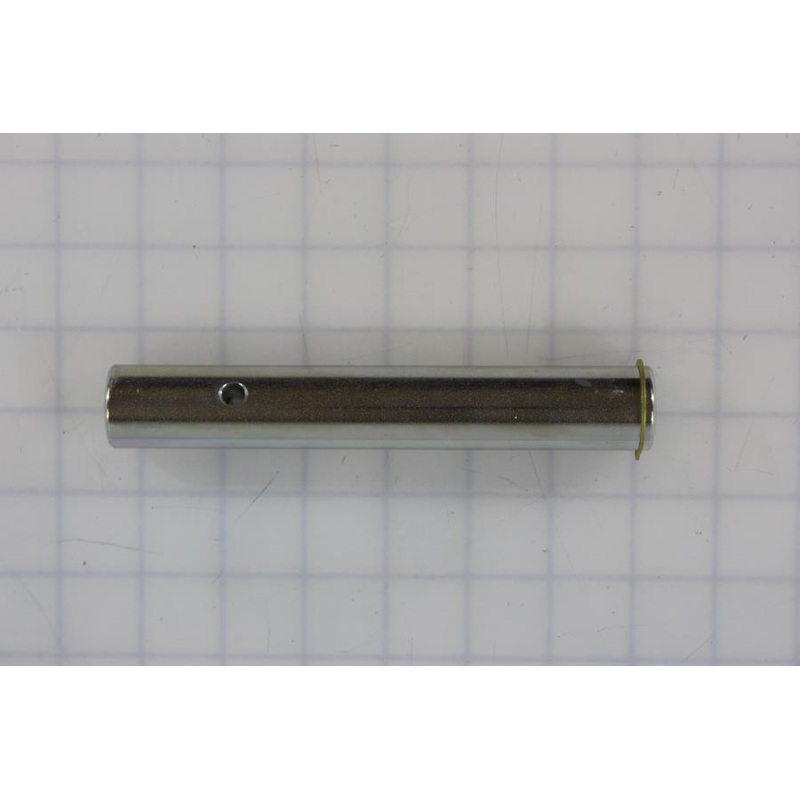 956-0325 PIN PLATFORM LIFT TITE
