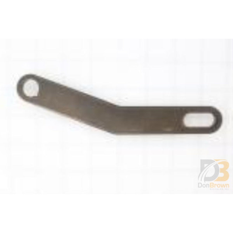 975-6404BM LEVER INBOARD BARRIER