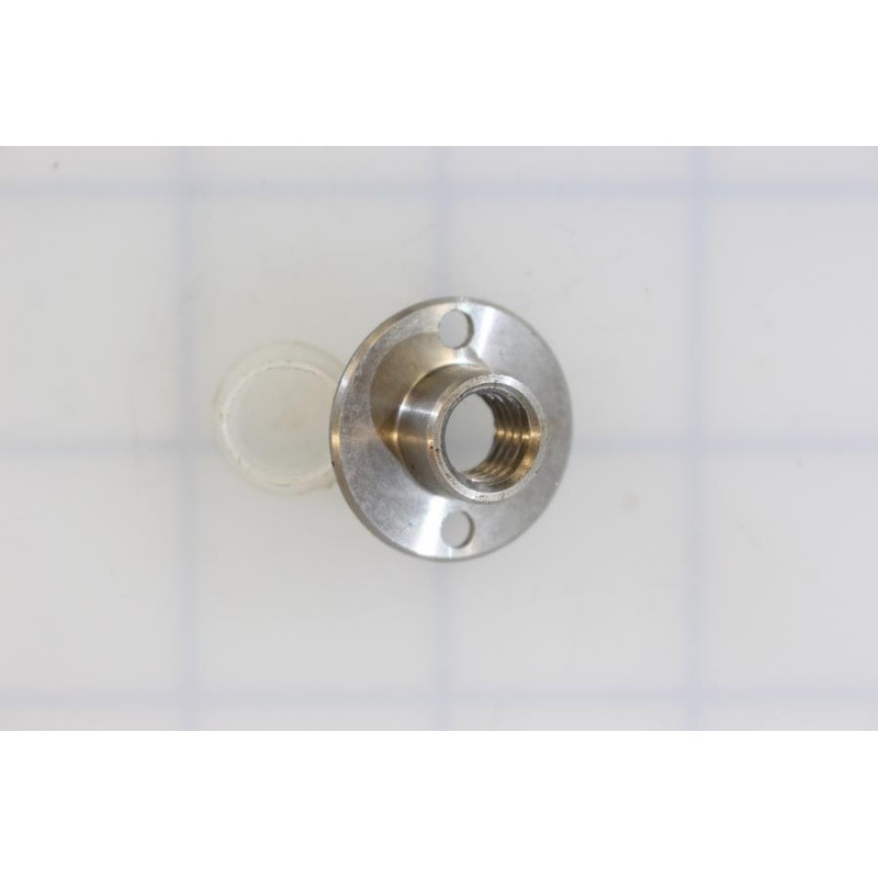 991-0433KS PIVOT IB LEVER UPPER 26 FTG KIT SHIPOUT