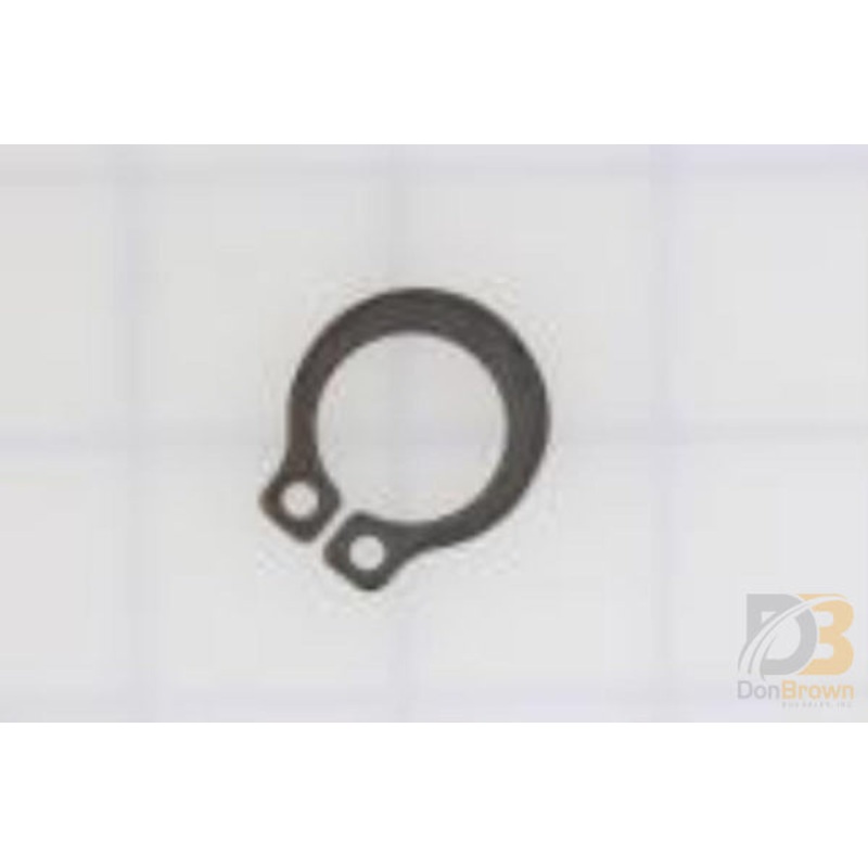 99189-000 SNAP RING – 3/4 INCH