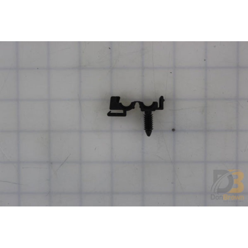 99273-000 WIRE RETAINER TREE TYPE