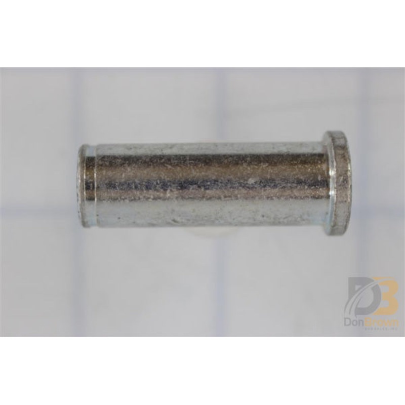 LIFT ROD PIN KIT SHIPOUT   04075-000KS