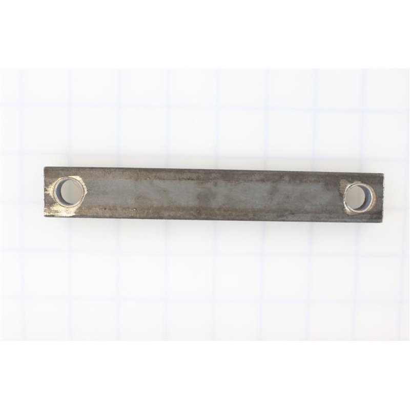 04016-000KS CONNECTOR LINK ASSEMBLY KIT SHIPOUT