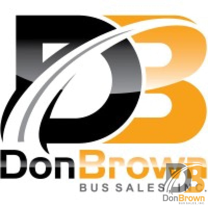 04061-001BMKS END CAP-3/8 KIT SHIPOUT