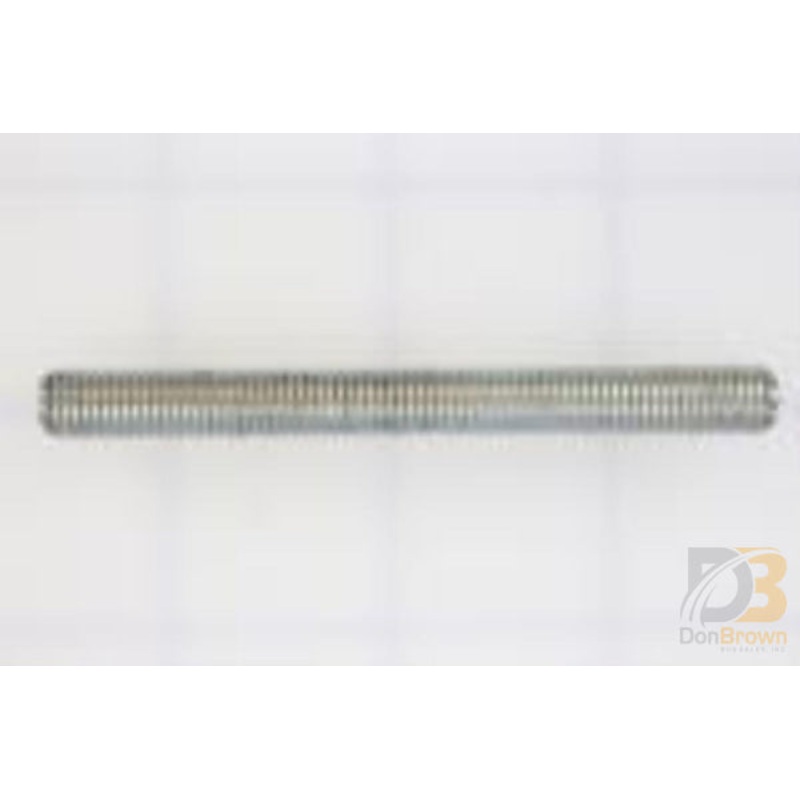 04092-000 FOLD LINKAGE ROD