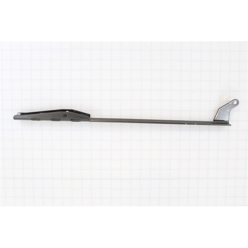 04165-000BM DOWN BARRIER ACTIVATOR FOOT