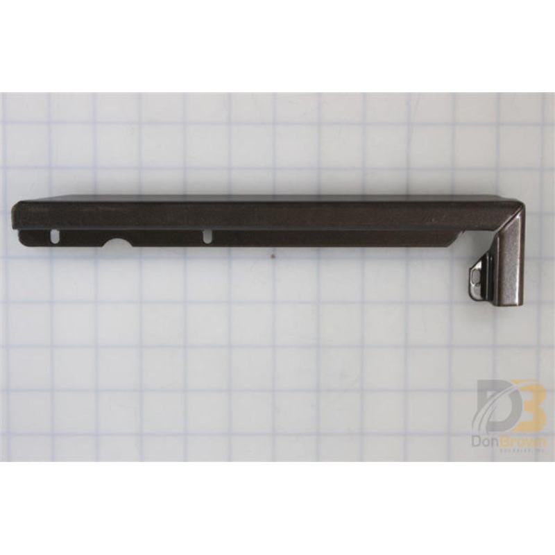 04335-000BMKS WIRE GUIDE EXTERNAL KIT SHIPOUT