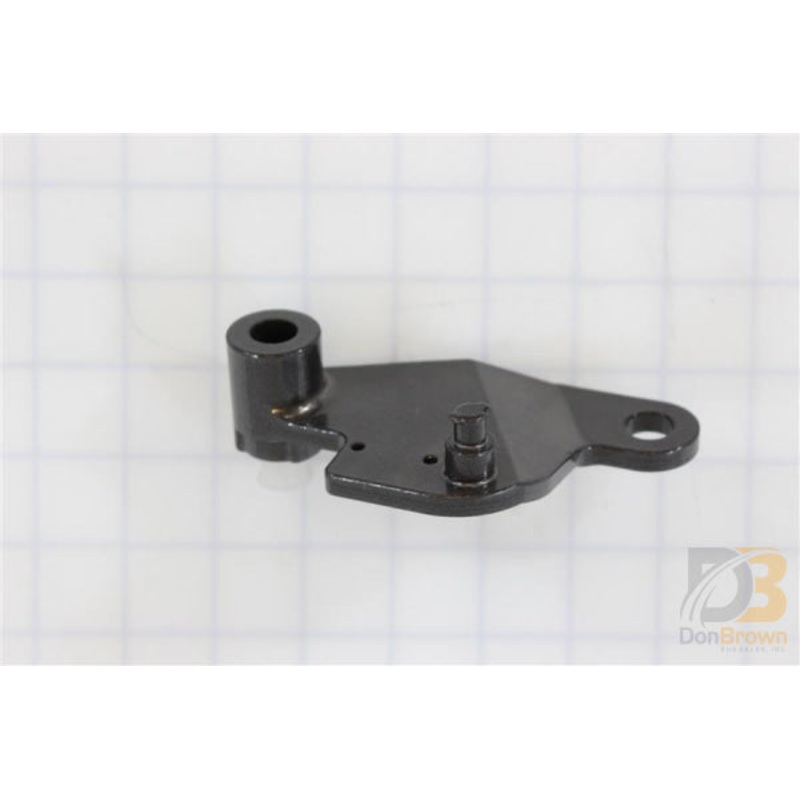 04356-000BMKS CASTED BARRIER CAM KIT SHIPOUT