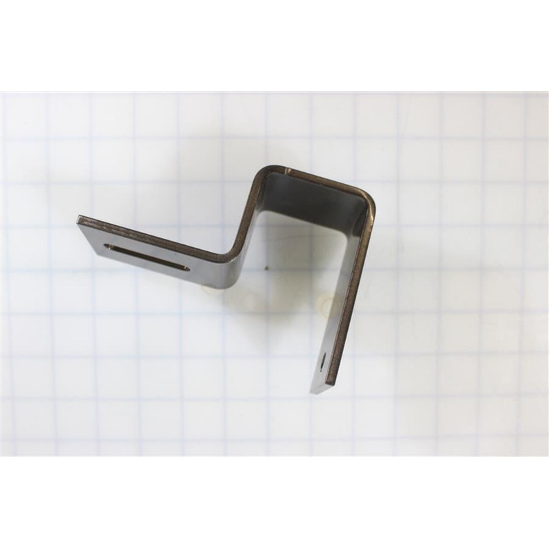04384-000BMKS UPPER VERTICAL BRACKET KIT SHIPOUT