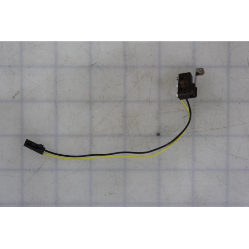 04758-000KS STOW LIMIT SWITCH ASSY KIT SHIPOUT