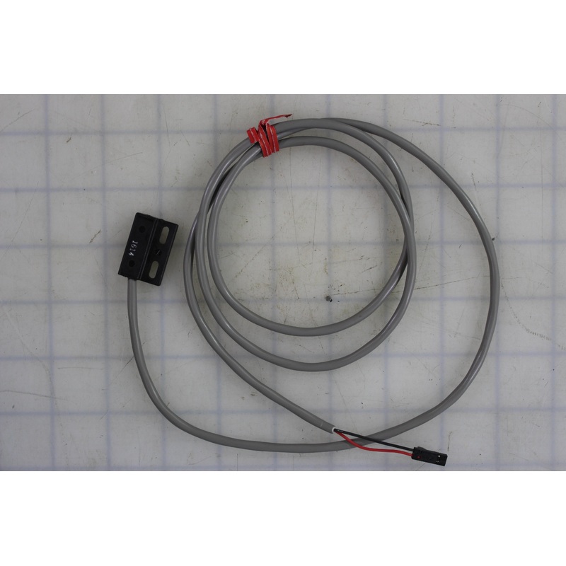 04832-000KS POSITION SENSOR W/ HARNESS KIT SHIPOUT