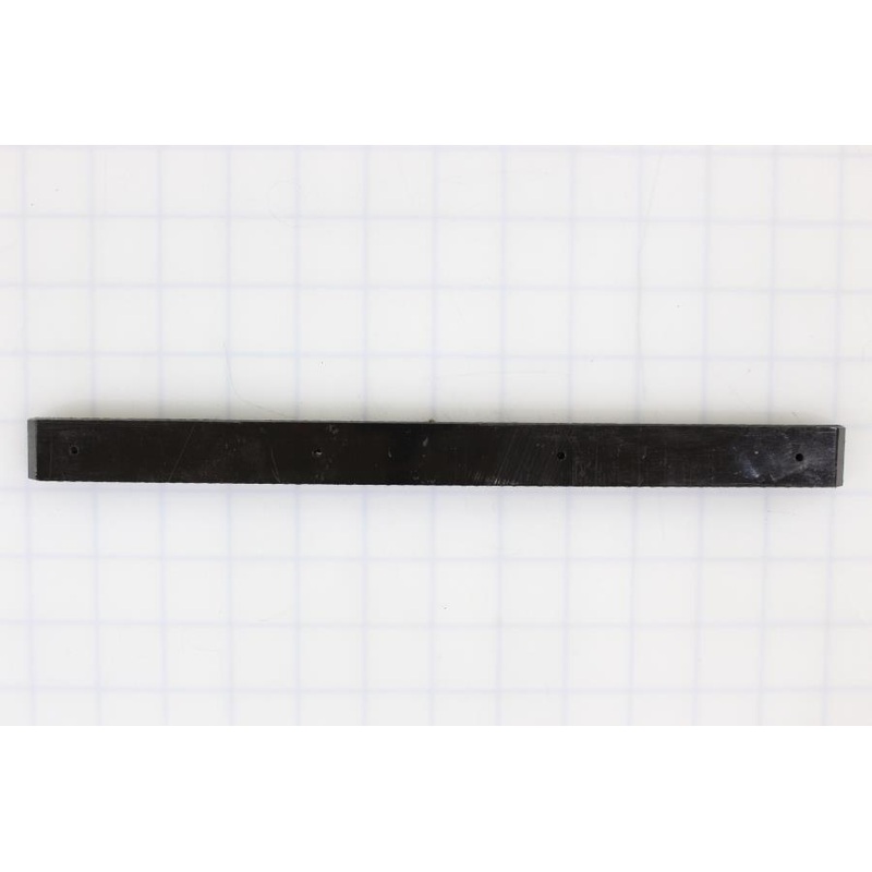 06062-00002KS FOLD FRAME SLIDE – SERIES 02 KIT SHIPOUT