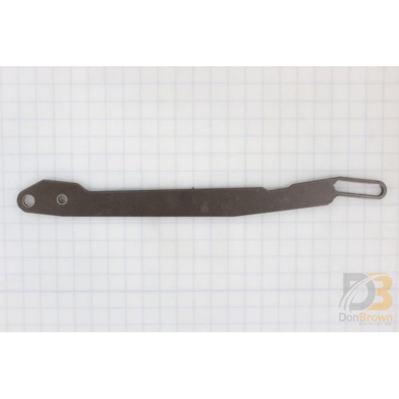 08023-000KS LATCH PLATE LINK MACHINED KIT SHIPOUT