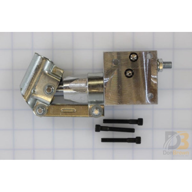 17350 BACKUP PUMP HAND ONLY (M259)