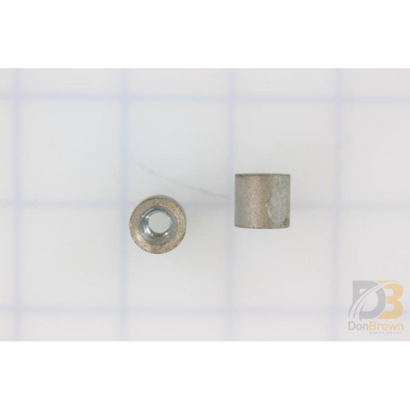 18702KS BUSHING – MICRO SW – ACTUATOR KIT SHIPOUT