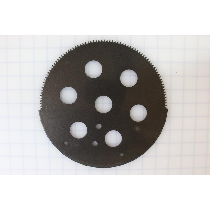 20996BMKS GEAR PLATE 180 DEGREE IN DOOR OP SW KIT SHIPOUT