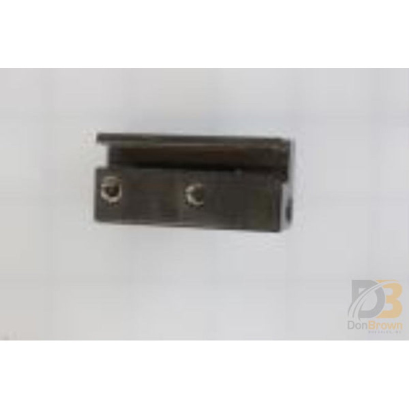 34122RBM BKT ADJUST SPLIT FOOT