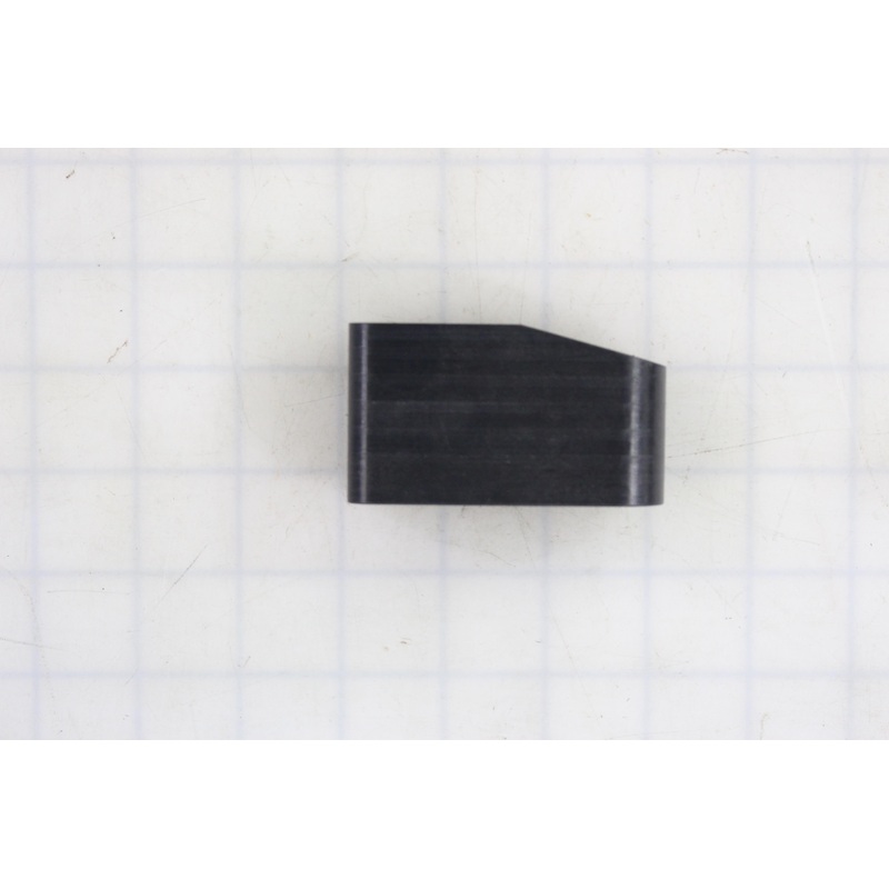 34199KS GUIDE – PLATFORM VERTICAL KIT SHIPOUT